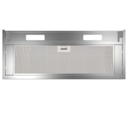 EXAUSTOR CATA - ARMONIA 80...