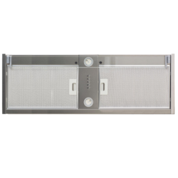 EXAUSTOR CATA - ARMONIA 90...