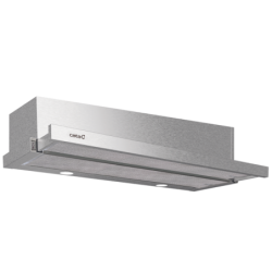 EXAUSTOR CATA - EXTENDER 900