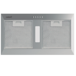 EXAUSTOR CATA - GCB 55 X