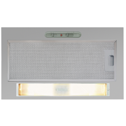 EXAUSTOR CATA - GK-4500 X