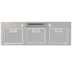 EXAUSTOR CATA - GL 75 X/D