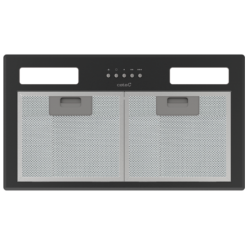 EXAUSTOR CATA - GT PLUS 45...