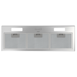 EXAUSTOR CATA - GT PLUS 75 X/M