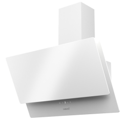 EXAUSTOR CATA - JUNO+ 7000 GWH