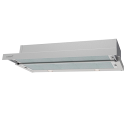 EXAUSTOR CATA - TF 2003...