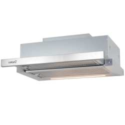 EXAUSTOR CATA - TFH 6630 X