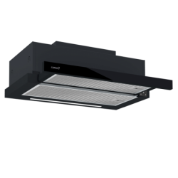 EXAUSTOR CATA - TFH 6830 GBK