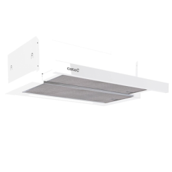 EXAUSTOR CATA - TFH-6430 GWH/B