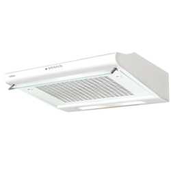 EXAUSTOR EDESA - ECS-6213 WH