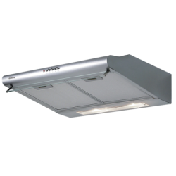 EXAUSTOR EDESA - ECS-6213 X