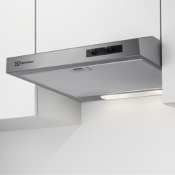 EXAUSTOR ELECTROLUX - EFU216S