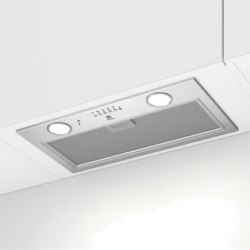 EXAUSTOR ELECTROLUX - LFG516X