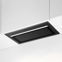 EXAUSTOR ELECTROLUX - LFG815K