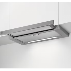 EXAUSTOR ELECTROLUX - LFP416X