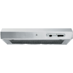 EXAUSTOR INDESIT - ISLK 66...