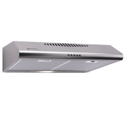 EXAUSTOR MEIRELES - MEC 62 X