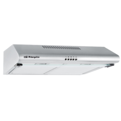 EXAUSTOR ORBEGOZO - ST...