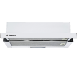 EXAUSTOR ORBEGOZO - TL...