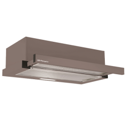 EXAUSTOR ORBEGOZO - TL...