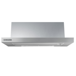 EXAUSTOR SAMSUNG -...