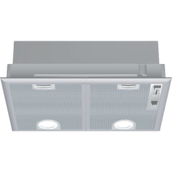 EXAUSTOR SIEMENS - LB55565 -