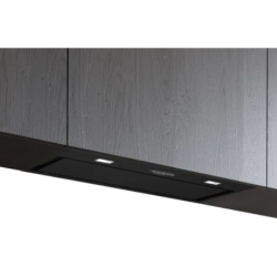 EXAUSTOR SIEMENS - LB78NPC60