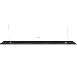 EXAUSTOR SIEMENS - LD98WMM60 -