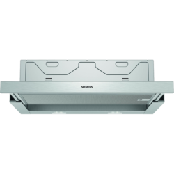 EXAUSTOR SIEMENS - LI64MB521 -