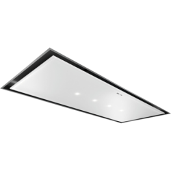 EXAUSTOR SIEMENS - LR26CBS20 -