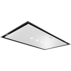 EXAUSTOR SIEMENS - LR96CBS20 -