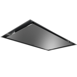 EXAUSTOR SIEMENS - LR97CAQ50 -