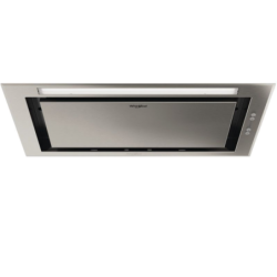 EXAUSTOR WHIRLPOOL - WCT3...