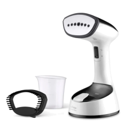 FERRO DE ENGOMAR VERTICAL...