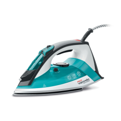 FERRO POLTI VAPORELLA...