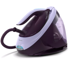 FERRO PROVAPOR PHILIPS -...
