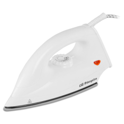 FERRO SECO ORBEGOZO - SV 1270