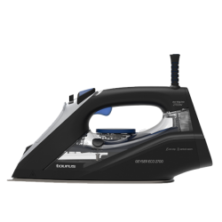 FERRO TAURUS GEYSER ECO...