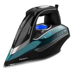 FERRO VAPOR CECOTEC -...