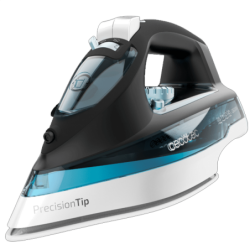 FERRO VAPOR CECOTEC -...