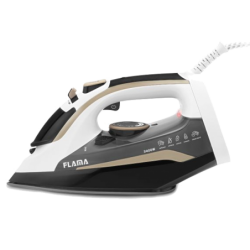 FERRO VAPOR FLAMA - 5342 FL