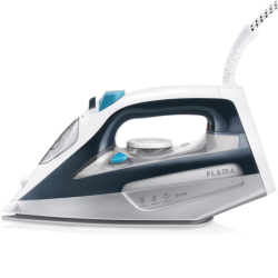 FERRO VAPOR FLAMA - 5365FL