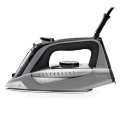 FERRO VAPOR FLAMA - 5396FL