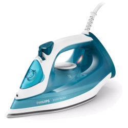 FERRO VAPOR PHILIPS - DST...