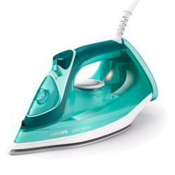 FERRO VAPOR PHILIPS - DST...