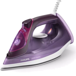 FERRO VAPOR PHILIPS - DST...