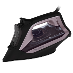 FERRO VAPOR ROWENTA - DW...