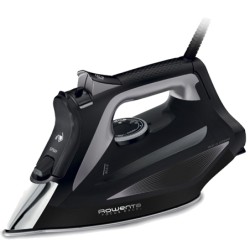 FERRO VAPOR ROWENTA - DW...