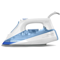 FERRO VAPOR TAURUS AGATHA...