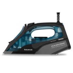 FERRO VAPOR TAURUS ATLAS...